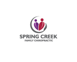 /public/logoimage/1528979116Spring Creek Family Chiropractic-06.png